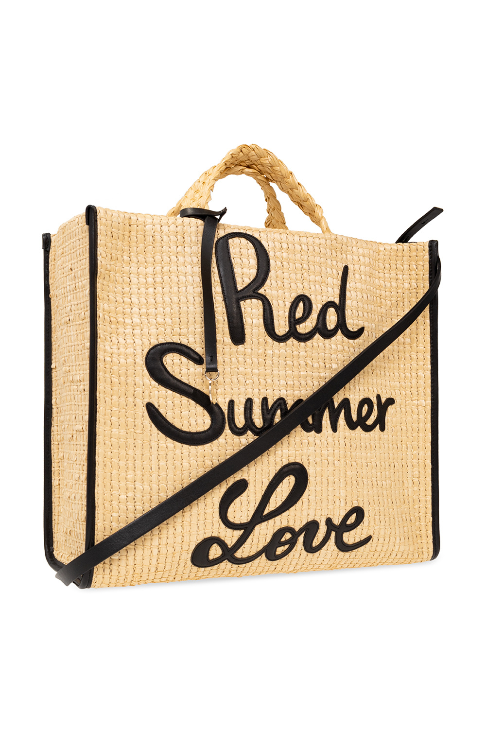 Valentino shopper 2025